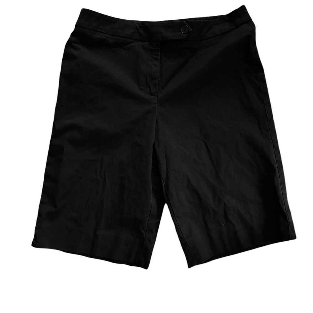 Ladies Jones New York shorts